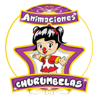 Animaciones Churumbelas