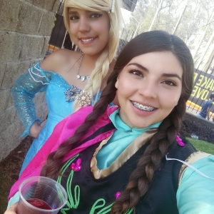  - eventos, guadalajara