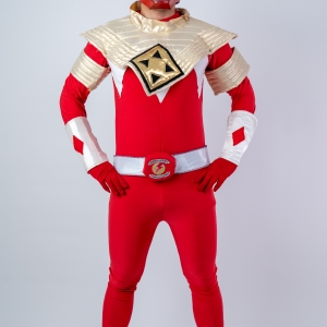  - fiestas infantiles, 