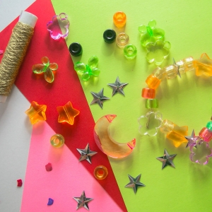  - animaciones para fiestas, guadalajara