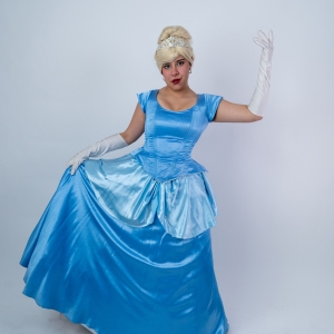  - personajes para fiestas, baby shower