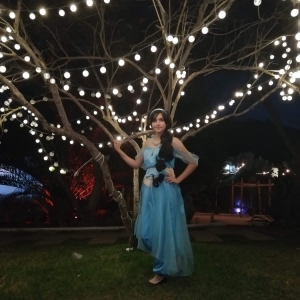  - eventos, juegos para fiestas