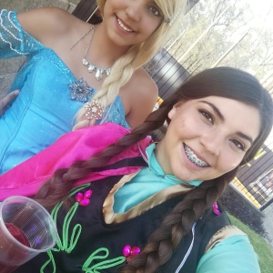  - jalisco, animaciones