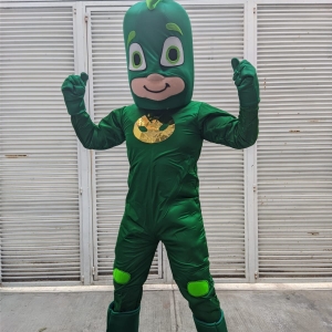  - botargas, baby shower