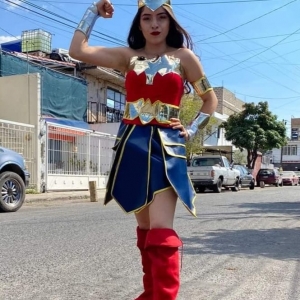  - baby shower, fiestas infantiles