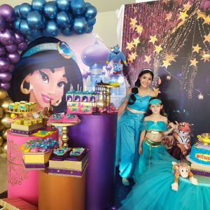  - guadalajara,zapopan