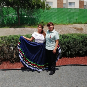  - diversiones infantiles, animaciones infantiles