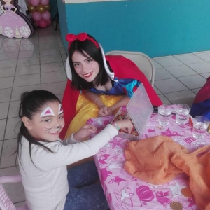  - baby shower, animaciones para fiestas