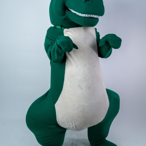  - eventos, guadalajara