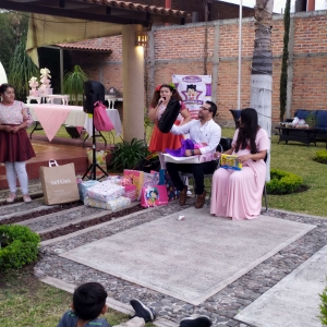  - personajes para fiestas,zapopan