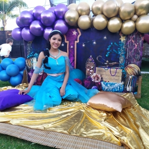  - baby shower,jalisco