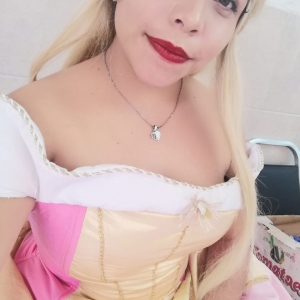  - , fiestas infantiles