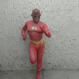  - baby shower, fiestas infantiles