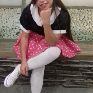  - animaciones infantiles,