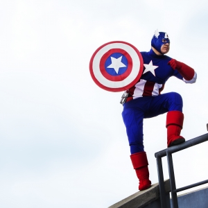  - baby shower, eventos