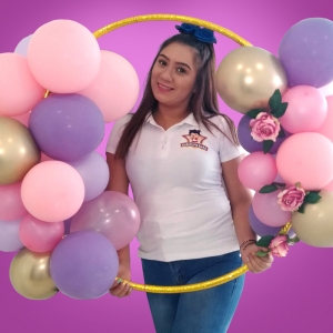  - animaciones,posadas