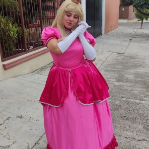  - animaciones, personajes para fiestas