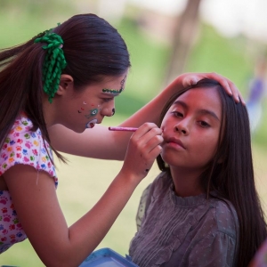  - posadas, juegos para fiestas
