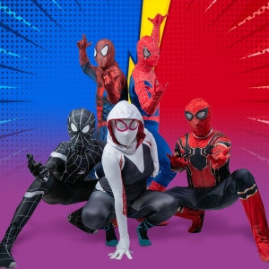  - animaciones, eventos