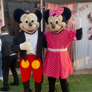  - animaciones, animaciones infantiles