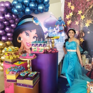  - personajes para fiestas, juegos para fiestas