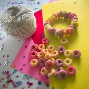  - juegos para fiestas