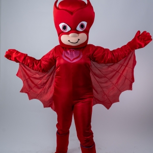  - baby shower, diversiones infantiles