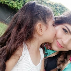  - fiestas infantiles, juegos para fiestas