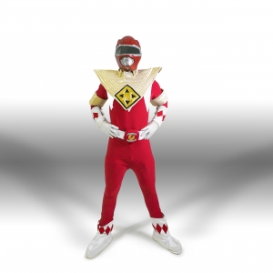  - diversiones infantiles