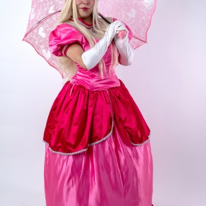  - eventos, guadalajara