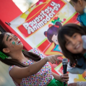  - jalisco, personajes para fiestas