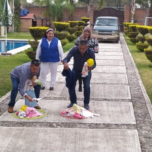  - guadalajara, eventos