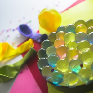  - posadas, fiestas infantiles