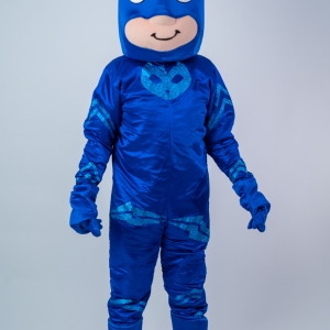  - personajes para fiestas, juegos para fiestas