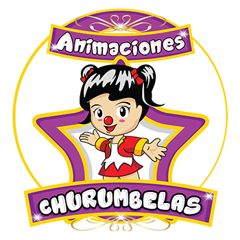 Animaciones Churumbelas